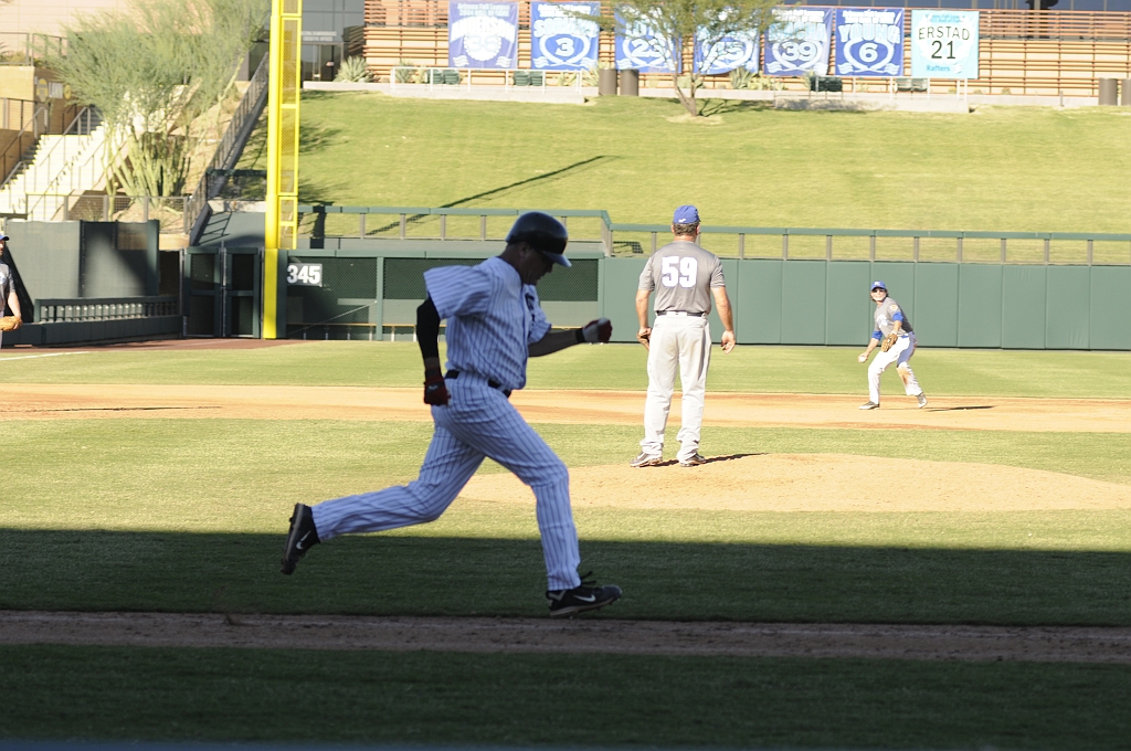 Seals_World_Series_2014 (1609).JPG